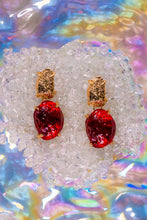 Load image into Gallery viewer, Ruby Royal Relic Drops