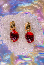 Load image into Gallery viewer, Ruby Royal Relic Drops