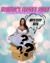Load image into Gallery viewer, MYSTERY BOX (2X)