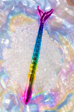 Load image into Gallery viewer, Mermaid Muse Pen