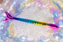 Load image into Gallery viewer, Mermaid Muse Pen