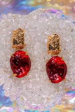 Load image into Gallery viewer, Ruby Royal Relic Drops