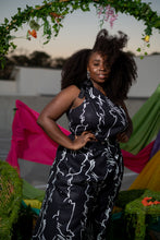 Load image into Gallery viewer, Minimalist Art Black & White Set