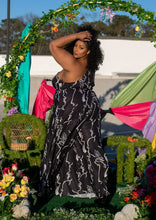 Load image into Gallery viewer, Minimalist Art Black & White Set