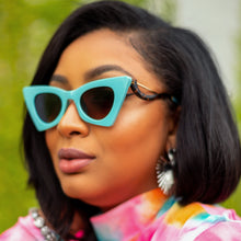 Load image into Gallery viewer, Hind Sight Shades (5 Colors)