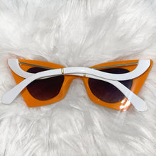 Load image into Gallery viewer, Hind Sight Shades (5 Colors)