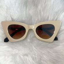 Load image into Gallery viewer, Hind Sight Shades (5 Colors)