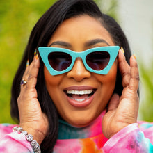 Load image into Gallery viewer, Hind Sight Shades (5 Colors)