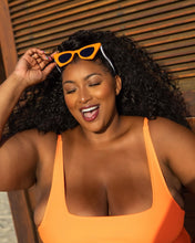 Load image into Gallery viewer, Hind Sight Shades (5 Colors)