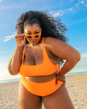 Load image into Gallery viewer, Hind Sight Shades (5 Colors)