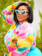 Load image into Gallery viewer, Hind Sight Shades (5 Colors)