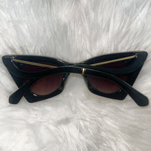 Load image into Gallery viewer, Hind Sight Shades (5 Colors)