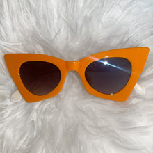 Load image into Gallery viewer, Hind Sight Shades (5 Colors)