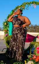 Load image into Gallery viewer, Minimalist Art Black & White Set