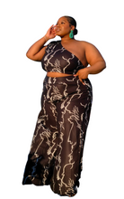 Load image into Gallery viewer, Minimalist Art Black & White Set