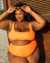 Load image into Gallery viewer, Hind Sight Shades (5 Colors)