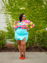 Load image into Gallery viewer, Hind Sight Shades (5 Colors)