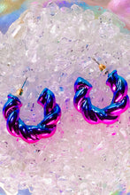 Load image into Gallery viewer, Unicorn Hoops

