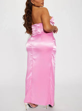 Load image into Gallery viewer, Modena Maxi
Dress - Closet Sale
