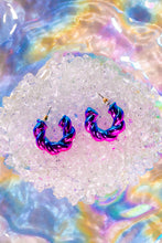 Load image into Gallery viewer, Unicorn Hoops
