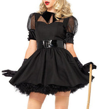 Load image into Gallery viewer, Wicked Witch Costume
