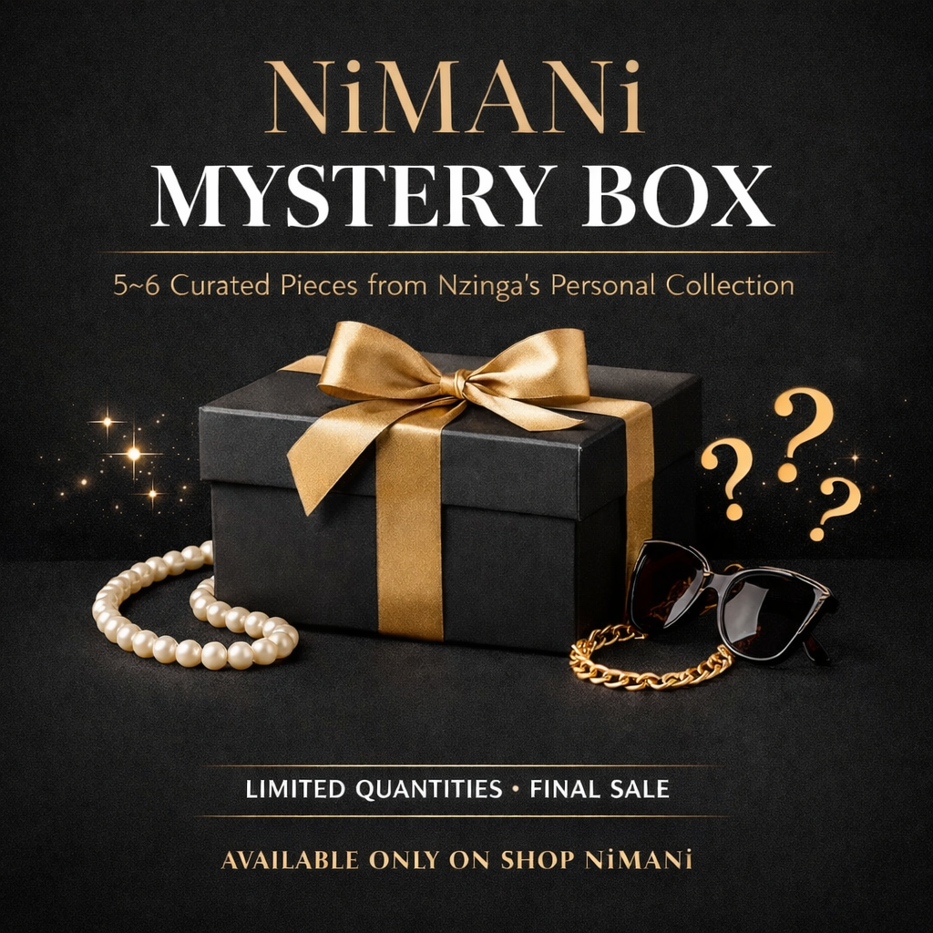 MYSTERY BOX (3X) – shopnimani.com
