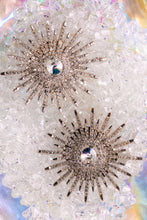 Load image into Gallery viewer, Supernova Statement Studs ✨
